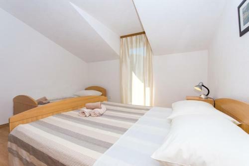 Apartment Slatine 1126c