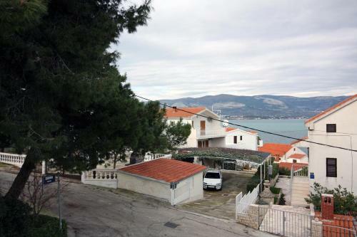 Apartment Slatine 1126b