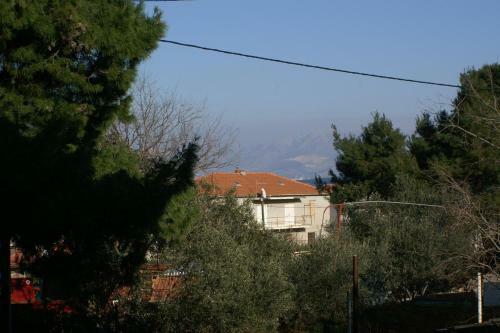Apartment Slatine 1099a