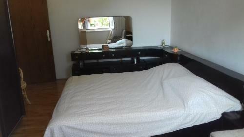 Apartment Slatine 1099a