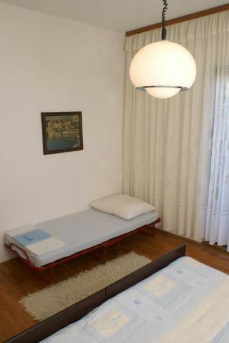 Apartment Slatine 1099a