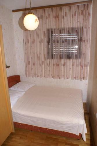 Apartment Slatine 1099a