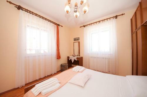 Apartments Gorana
