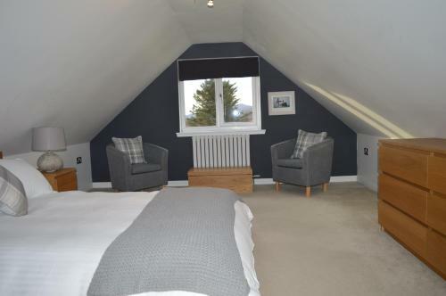 Brae Cottage