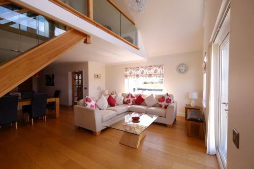 Brae Cottage