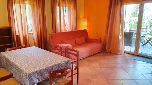 Apartamento Wellapartman