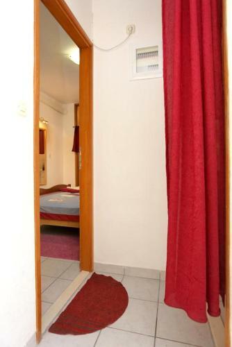 Hostal Apartment Seget Donji 10372b