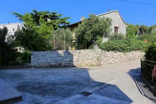 Hostal Apartment Seget Donji 10372b