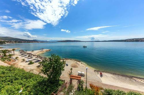 Hostal Apartment Seget Donji 10372b