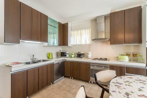 Apartamentos Villa Ratka