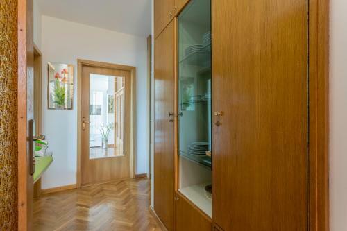 Apartamentos Villa Ratka
