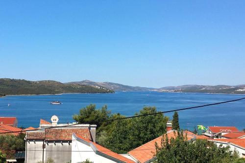 Apartment Okrug Gornji 457a