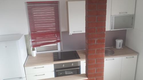 Apartment Okrug Gornji 457a