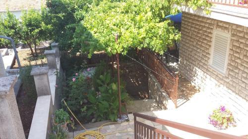 Apartment Okrug Gornji 457a