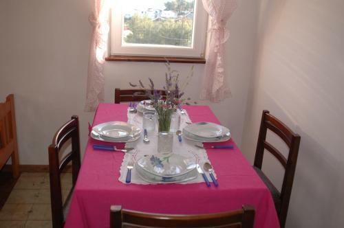 Apartments Jobst