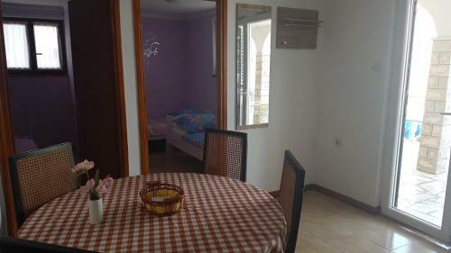 Apartments Jobst