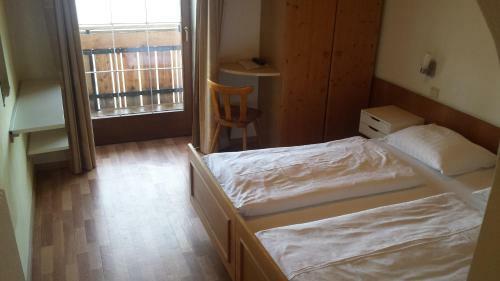 Posada Gasthof Sch�nblick