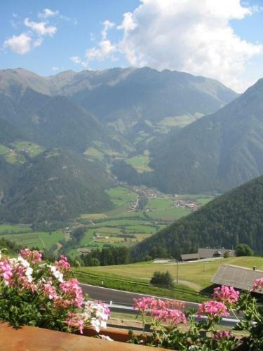 Posada Gasthof Sch�nblick