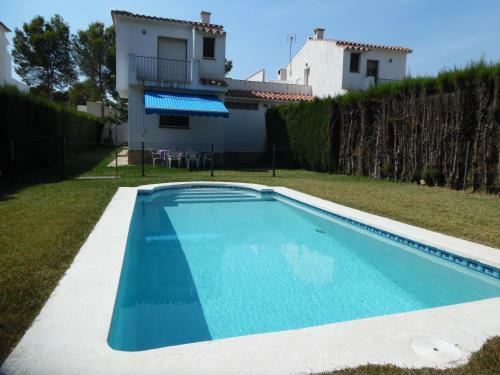 Villa Juan De Almenara