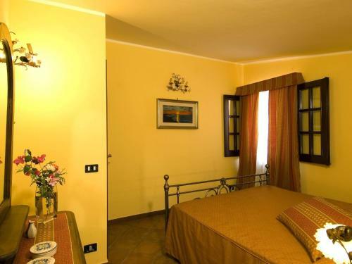 Villa Sarrica 2