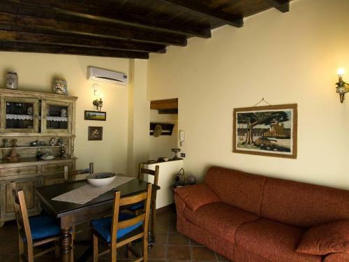 Villa Sarrica 2