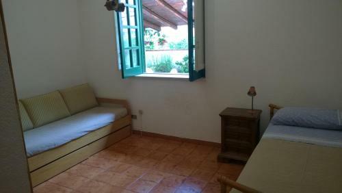 Holiday Home Licia