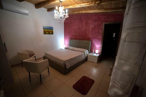 Hostal L'orangerie