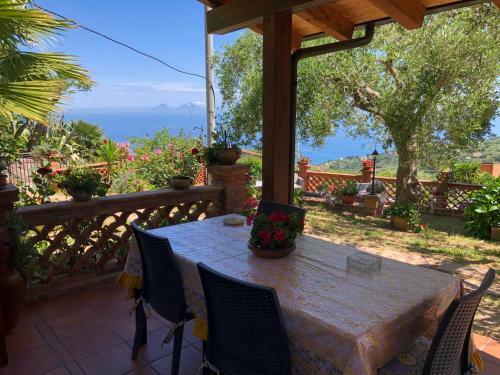 Hostal L'orangerie