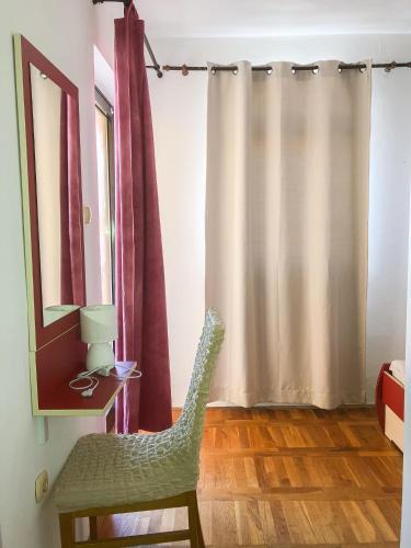 Apartments Damir 2838