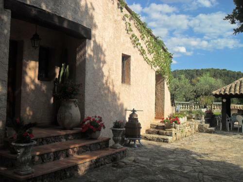 Villa Coatmeur