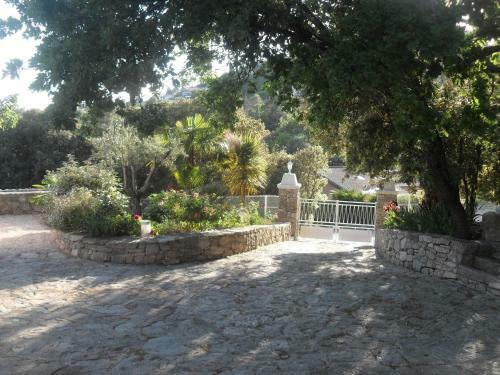 Villa Coatmeur