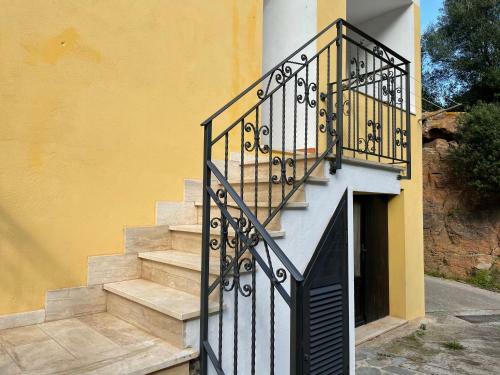 Apartamento Ucuppuapartments