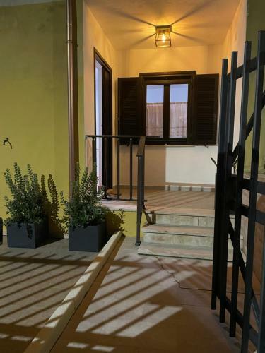 Apartamento Ucuppuapartments