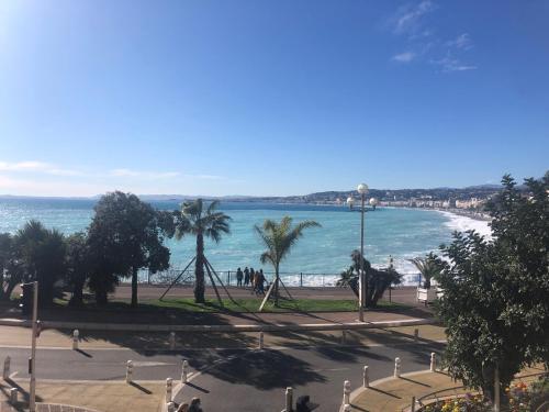 Bed & Breakfast Les Grimaldines - Maison D'h�tes