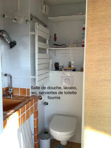 Bed & Breakfast Les Grimaldines - Maison D'h�tes