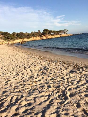 Bed & Breakfast Les Grimaldines - Maison D'h�tes