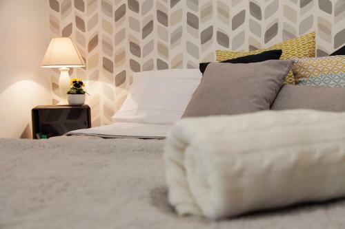 Bed & Breakfast Ca'luni
