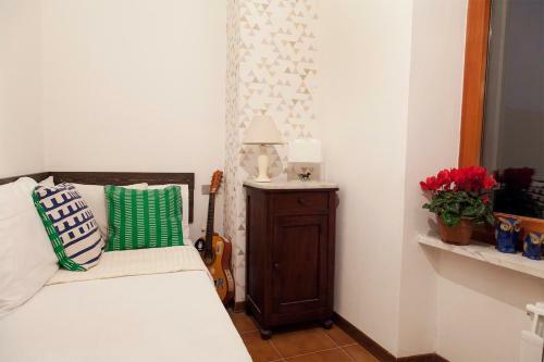 Bed & Breakfast Ca'luni