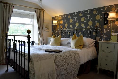 Bed & Breakfast Raise View House