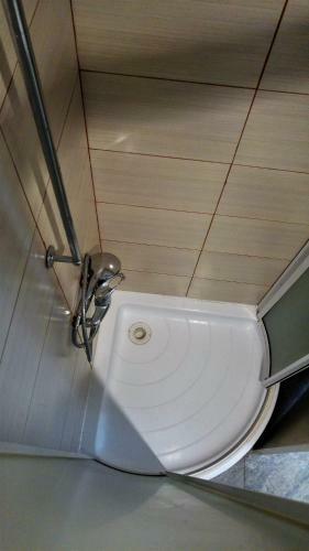 Albergue Men's Style