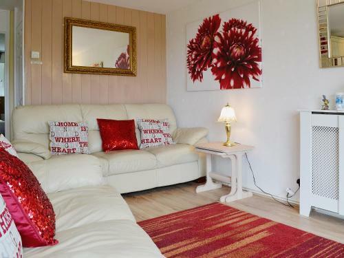 Manor Bungalow