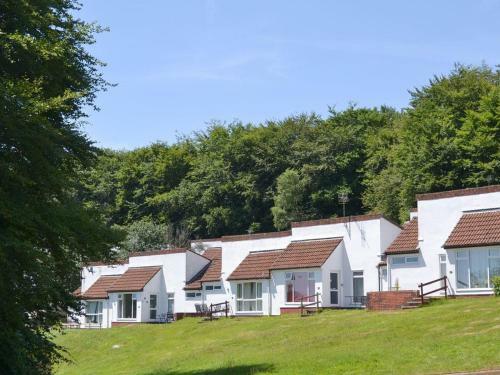 Manor Bungalow
