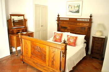 Bed & Breakfast L'ancienne Boulangerie