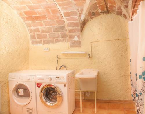 Agroturismo Cal Xaiet