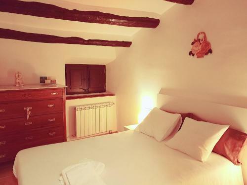 Agroturismo Cal Xaiet
