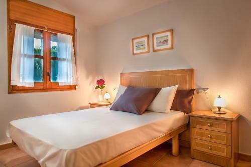 Agroturismo Cal Xaiet