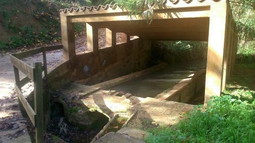 Agroturismo Cal Xaiet
