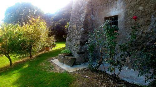 Agroturismo Cal Xaiet