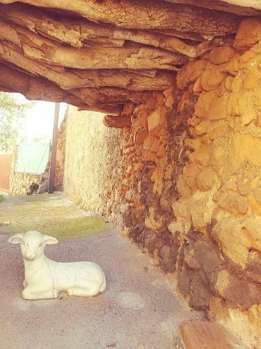 Agroturismo Cal Xaiet