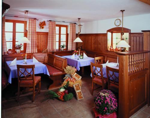 Hotel Spessarttor